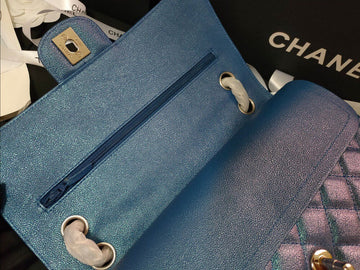 Pearl Street Bags - CHL Bags - 4838
