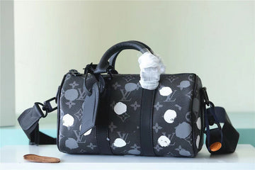 Pearl Street Bags - Louis Vuittons  - 11246