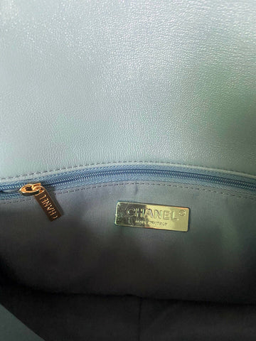 Pearl Street Bags - CHL Bags - 4023