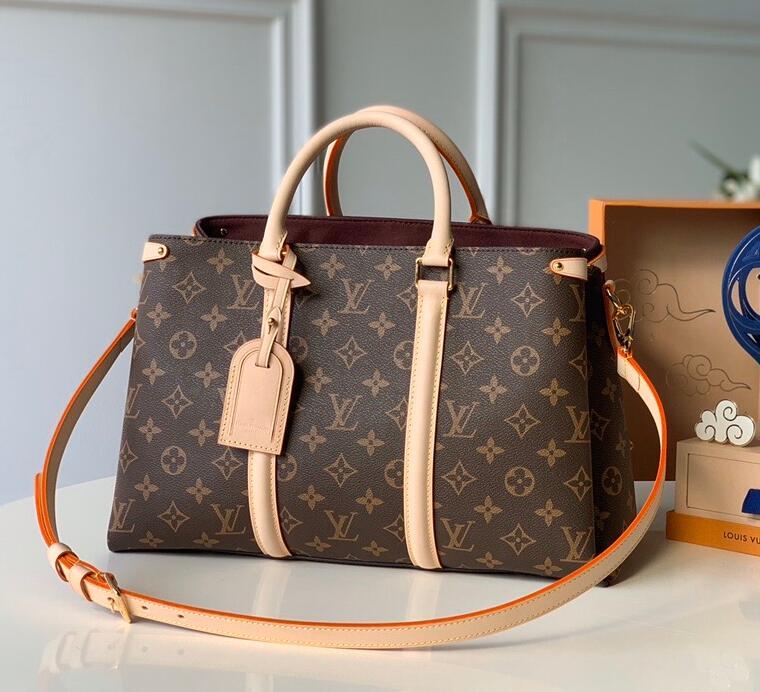 Pearl Street Bags - LOV Bags - 3013