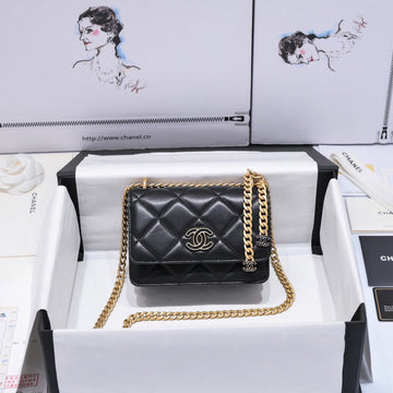 Pearl Street Bags - CHL Bags - 2939