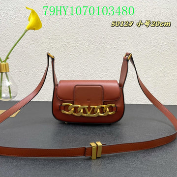Pearl Street Bags - VTO Bag - 510