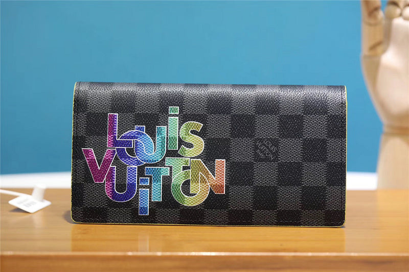 Pearl Street Bags - Louis Vuittons  - 11034