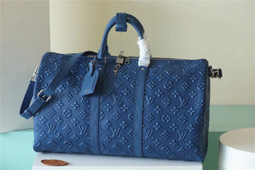 Pearl Street Bags - Louis Vuittons  - 11154