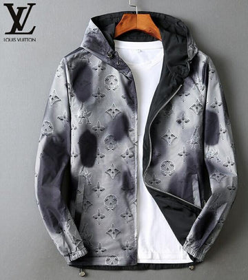 Pearl Street Bags - LOV Clothes - 319