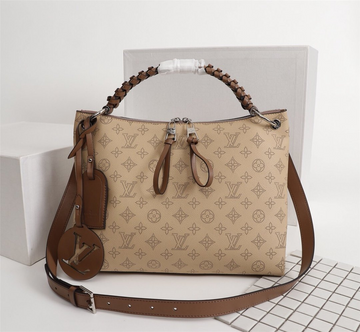 Pearl Street Bags