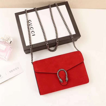 Pearl Street Bags - GCI Bags - 565