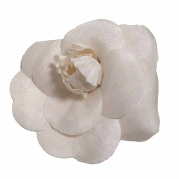 Top Quality Chanel Camelia Brooch