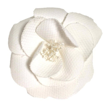Top Quality Chanel Camelia Brooch