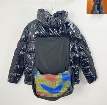 Pearl Street Bags - LOV Clothes - 238