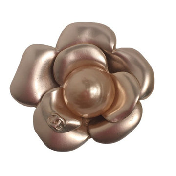 Top Quality Chanel Camellia Brooch