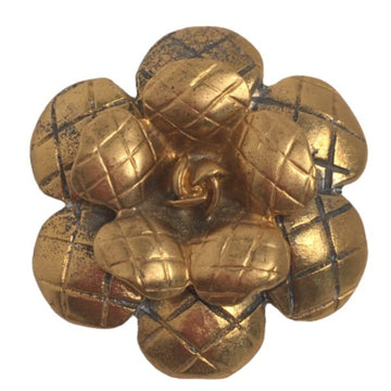 Top Quality Chanel Camelia Brooch