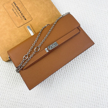 Pearl Street Bags - HMS - Bag- 856