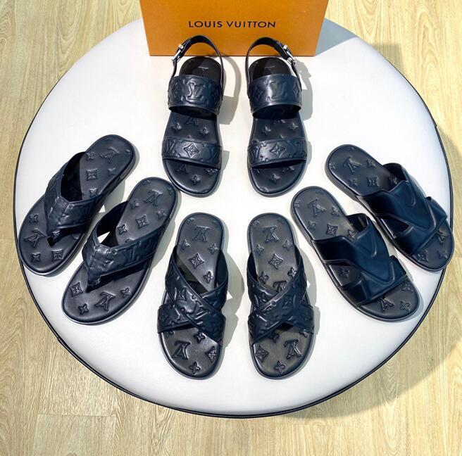 Pearl Street Bags - LOV Men Shoes - 1104