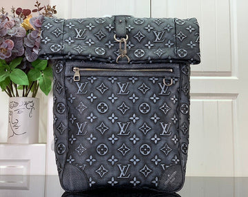 Pearl Street Bags Lu-Vi bags - 2517