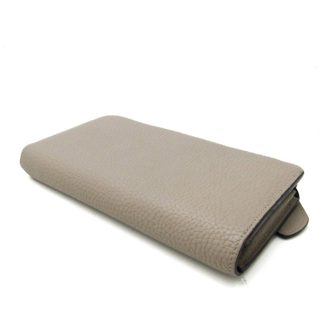 Louis Vuitton Comete  Leather Wallet