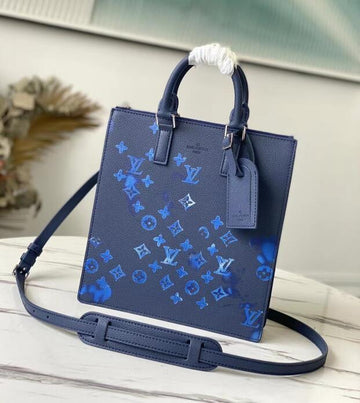 Pearl Street Bags - LOV Bags - 2407