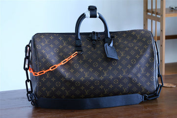 Pearl Street Bags Lu-Vi bags - 9454