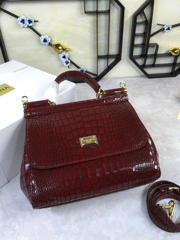 Pearl Street Bags - D&G Bags - 023