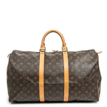 Keepall 50
