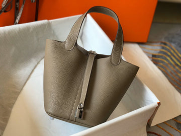 Pearl Street Bags - HMS - Bag- 303