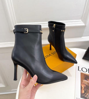 Pearl Street Bags - LOV Women Shoes - 828