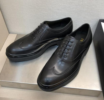 Pearl Street Bags - PD Men Shoes - 335