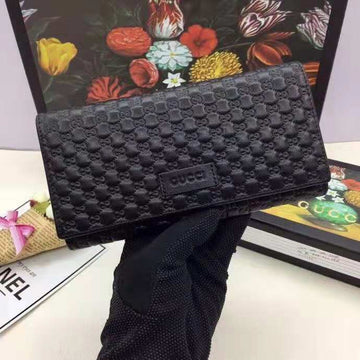 Pearl Street Bags - GCI Bags - 708