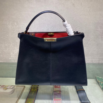 Pearl Street Bags - FDI Bags -  313