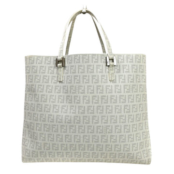 FENDI Zucchino Handbag