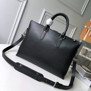 Pearl Street Bags - LV Bags -  2713