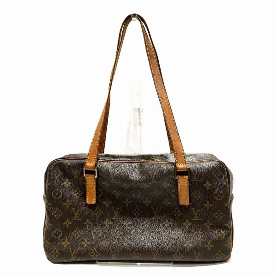 Louis Vuitton  Handbag