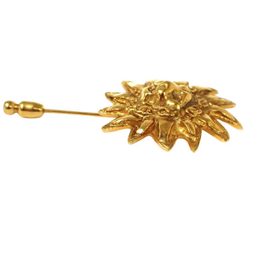Top Quality Chanel Coco Mark Brooch