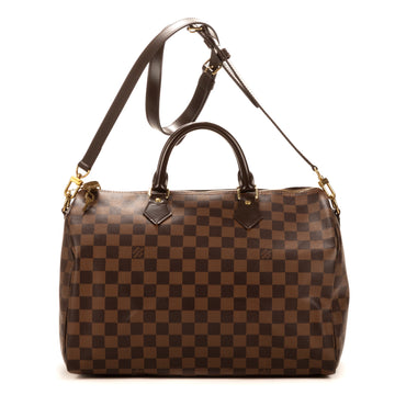 Speedy Bandouliere 35