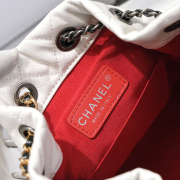 Pearl Street Bags - CHL Bags - 2575