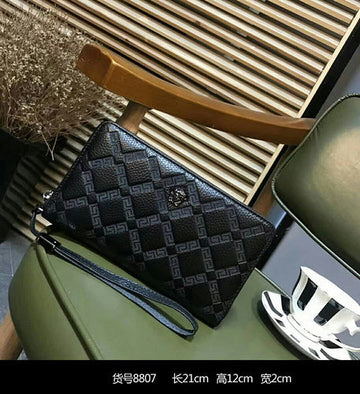 Pearl Street Bags - New Arrivals - 710