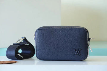 Ver Pearl Street Bags Lu-Vi bags - 9972