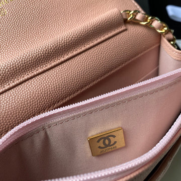 Pearl Street Bags - CHL Bags - 3109