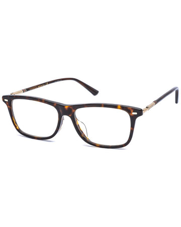 Gucci Men's GG0519OA 55mm Optical Frames