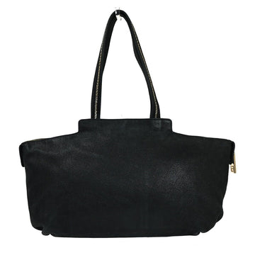 FENDI FF Handbag