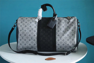 Pearl Street Bags Lu-Vi bags - 11286