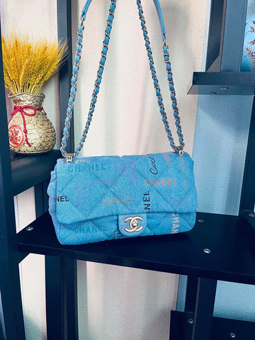 Pearl Street Bags - CHL Bags - 3236