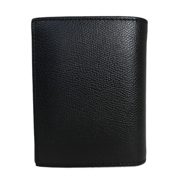 FENDI Wallet