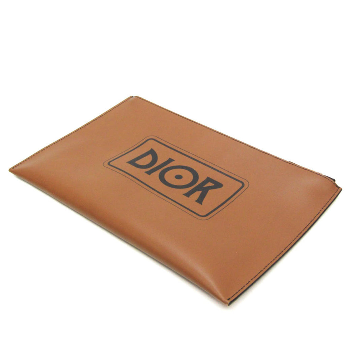 Top quality Dior Clutch Bag