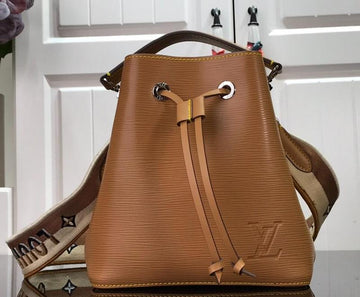 Pearl Street Bags - LOV Bags - 2454
