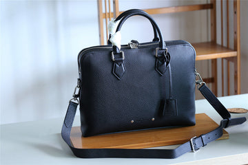 Pearl Street Bags Lu-Vi bags - 9879