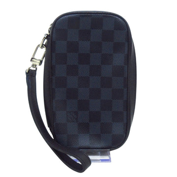 Louis Vuitton Zippy  Canvas Wallet