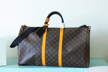 Ver Pearl Street Bags Lu-Vi bags - 11140