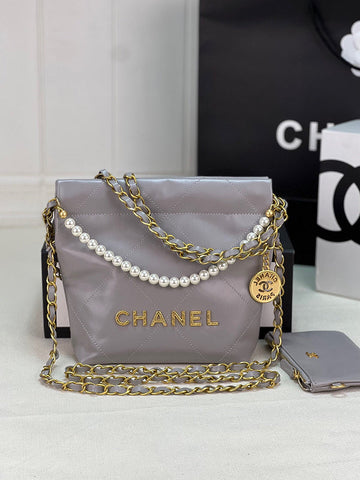 Pearl Street Bags - CHL Bags - 2730