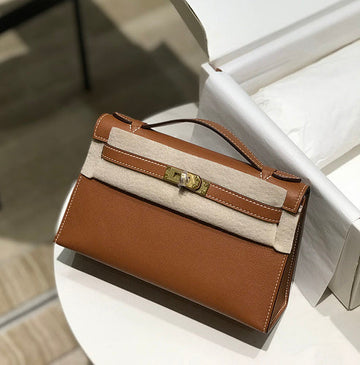 Pearl Street Bags - HMS - Bag- 853